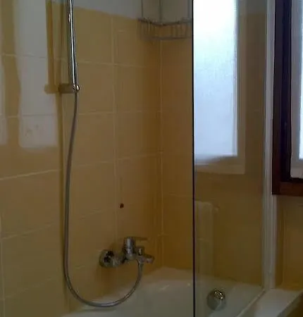 Dimora Il Corso Apartament