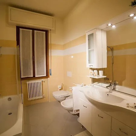 Dimora Il Corso