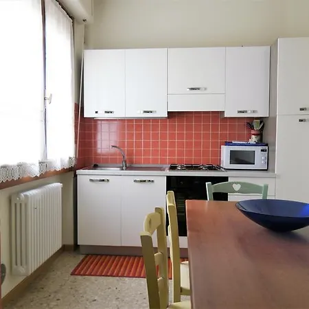 Dimora Il Corso Appartement Verona