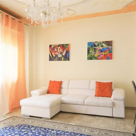 Dimora Il Corso Apartamento Verona