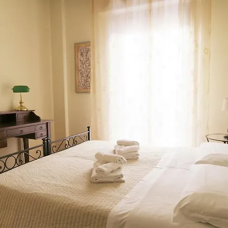 Dimora Il Corso Appartement Verona