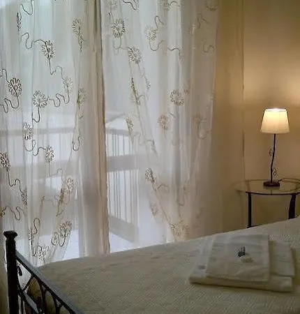Dimora Il Corso Appartement *