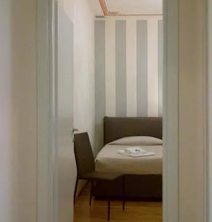 Appartement Dimora Il Corso