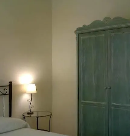 Apartamento Dimora Il Corso Verona