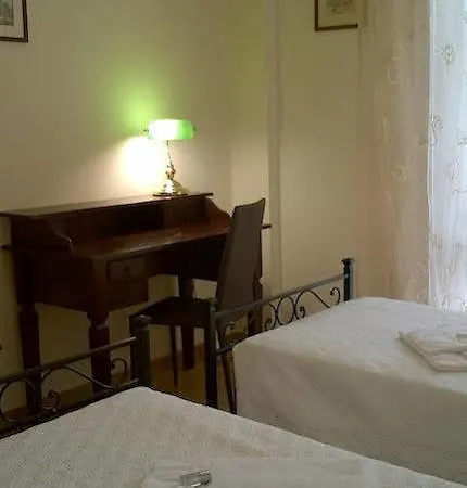 Apartamento Dimora Il Corso Verona